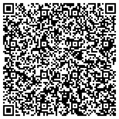 QR-код с контактной информацией организации Управление Федеральной антимонопольной службы по Калужской области