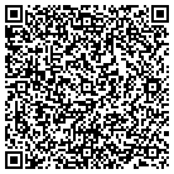 QR-код с контактной информацией организации Автошинка