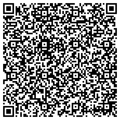 QR-код с контактной информацией организации Сапожок