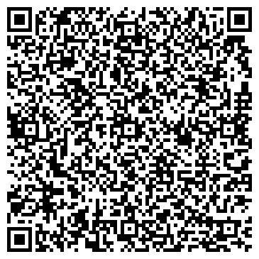 QR-код с контактной информацией организации ИП Истрин М.Н.