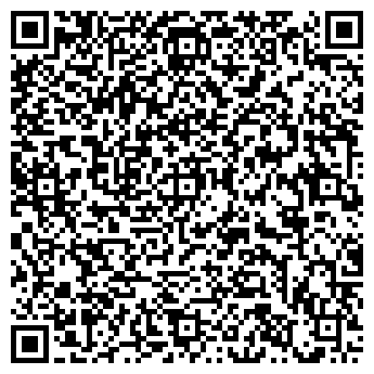 QR-код с контактной информацией организации СОБИНБАНК