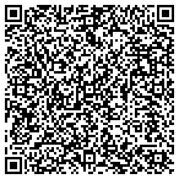 QR-код с контактной информацией организации Тампира