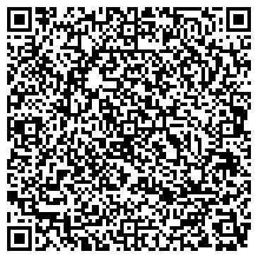 QR-код с контактной информацией организации Военный комиссариат г. Златоуста