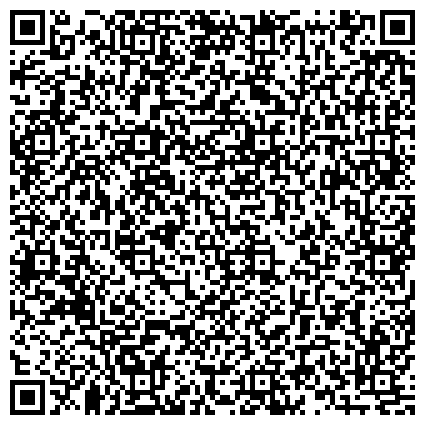 QR-код с контактной информацией организации ЯБЛОКО, Российская объединенная демократическая партия, Владимирское региональное отделение