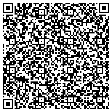 QR-код с контактной информацией организации Агентство по модернизации здравоохранения Калужской области