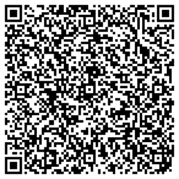 QR-код с контактной информацией организации ООО ГолдАвтоМастер