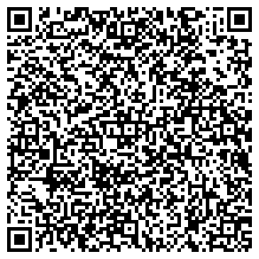 QR-код с контактной информацией организации Общежитие, Братский педагогический колледж