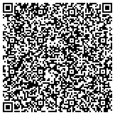 QR-код с контактной информацией организации Общественная приемная партии Единая Россия Суздальского района
