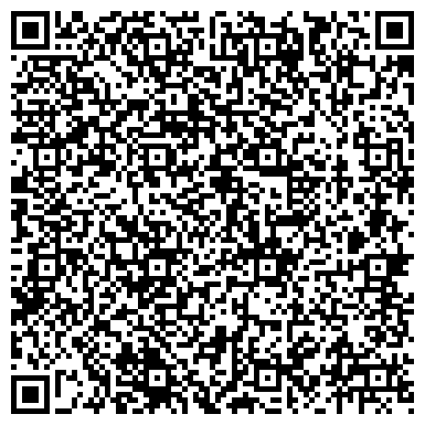 QR-код с контактной информацией организации Телефон доверия, Управление ГИБДД ГУ МВД России по г. Златоусту