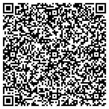 QR-код с контактной информацией организации Новый Стиль