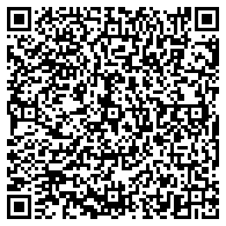 QR-код с контактной информацией организации Шашлыкoff