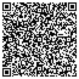 QR-код с контактной информацией организации СолГри