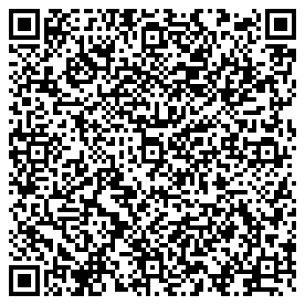 QR-код с контактной информацией организации Регистратура33.рф