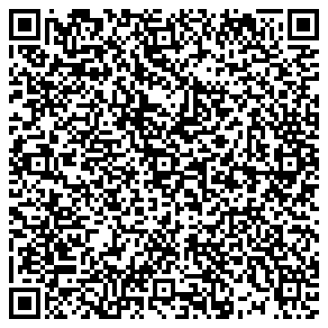 QR-код с контактной информацией организации Вииторул