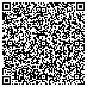 QR-код с контактной информацией организации ЗАО «ТАУРАС-ФЕНИКС»