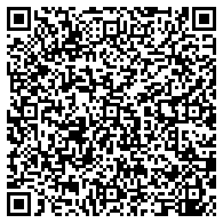 QR-код с контактной информацией организации "Цифроник"
