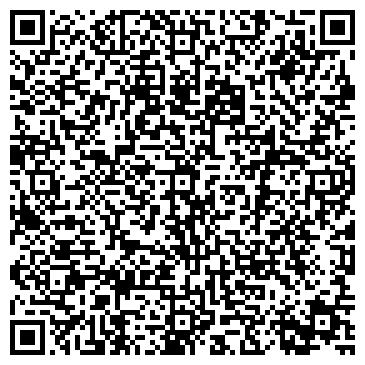 QR-код с контактной информацией организации Архив Златоустовского городского округа