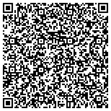 QR-код с контактной информацией организации НУЗ Отделенческая клиническая больница на ст. Уфа