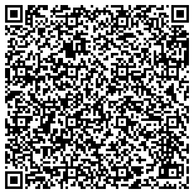 QR-код с контактной информацией организации СатМастер & ТриколорТВ