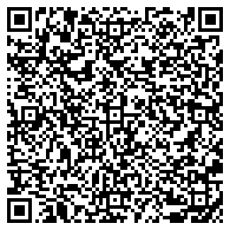 QR-код с контактной информацией организации Zen