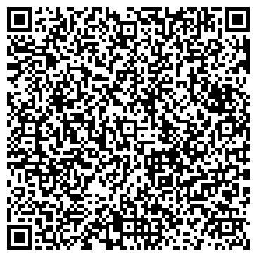 QR-код с контактной информацией организации Аккумуляторный рай
