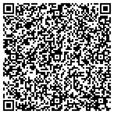 QR-код с контактной информацией организации Венец, развлекательный центр