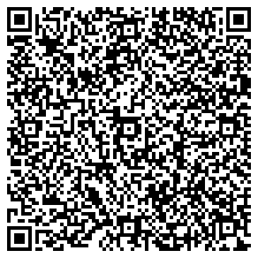 QR-код с контактной информацией организации Георгиевская