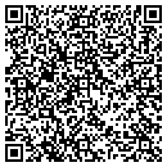 QR-код с контактной информацией организации Good