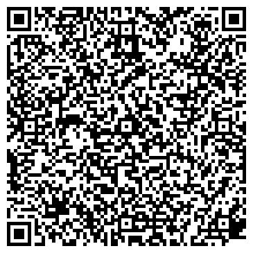 QR-код с контактной информацией организации Собрание депутатов Миасского городского округа