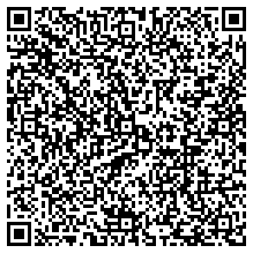 QR-код с контактной информацией организации ИП Зырянова С.П.