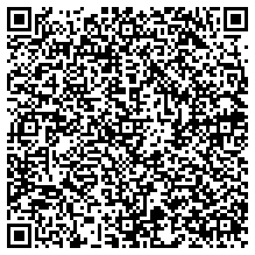 QR-код с контактной информацией организации ООО Баденъ