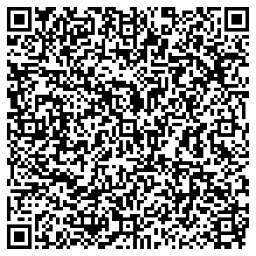 QR-код с контактной информацией организации Собрание депутатов Златоустовского городского округа