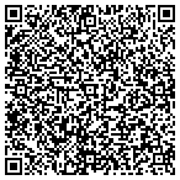 QR-код с контактной информацией организации Общественная приемная депутата Зеленина В.Е.