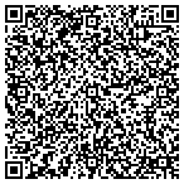 QR-код с контактной информацией организации Автосервис 22