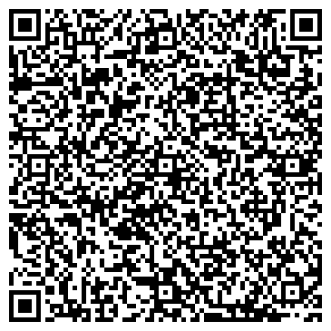 QR-код с контактной информацией организации Rus44.ru