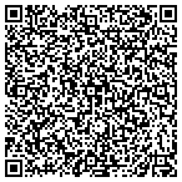 QR-код с контактной информацией организации РУСШИНА