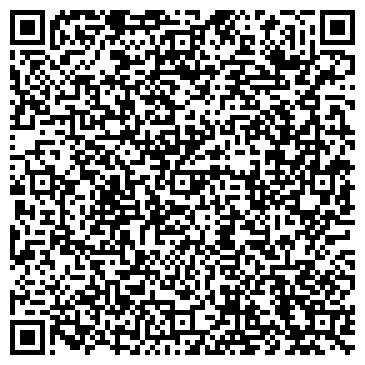 QR-код с контактной информацией организации Рублион