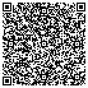 QR-код с контактной информацией организации Новости44