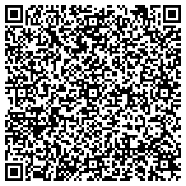 QR-код с контактной информацией организации Соловьиные зори, оздоровительный комплекс