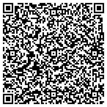 QR-код с контактной информацией организации Fildex.ru