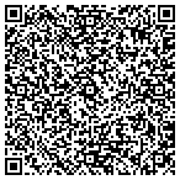 QR-код с контактной информацией организации Jobbing Shop