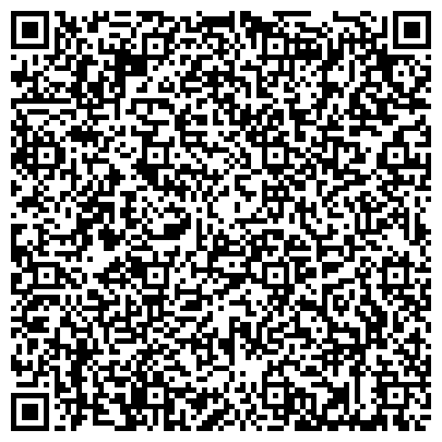 QR-код с контактной информацией организации РУСШИНА