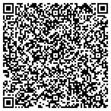 QR-код с контактной информацией организации ИП Полыгалов Ю.И.