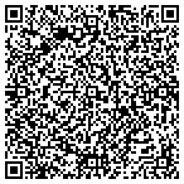 QR-код с контактной информацией организации Мега ТелеКом
