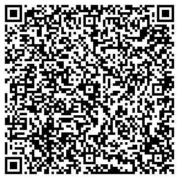 QR-код с контактной информацией организации ИП "Мемориал"
