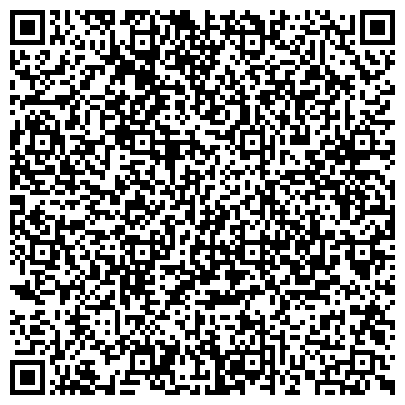 QR-код с контактной информацией организации Следственное Управление Следственного комитета РФ по Владимирской области