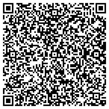 QR-код с контактной информацией организации ООО Полимер