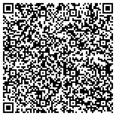 QR-код с контактной информацией организации ИП Бевза Ю.С.
