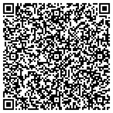 QR-код с контактной информацией организации ООО АвтоДизель