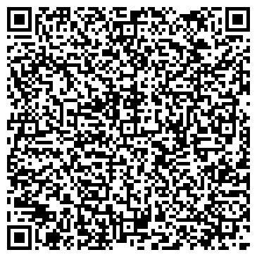 QR-код с контактной информацией организации ООО Память